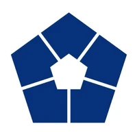 Người xem