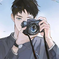Kazura Shinyu