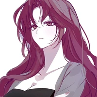 Murasaki Nyoko