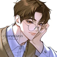 Akira Ren