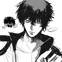 Kiyora Jin