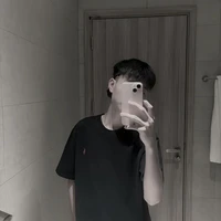 Nhật Huy_na9