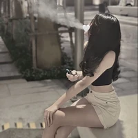 Huyền Thương_em nu9