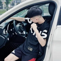 Hải Đăng_na8