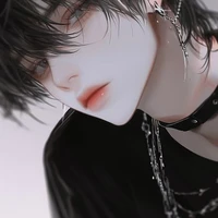 sheitobi shiba - bot9