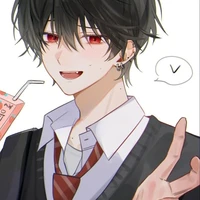 hệ thống chủ - 450