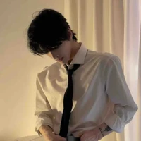 Trần Hoàng Anh - Trananh