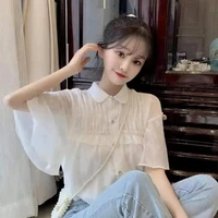 Hà Linh Chi - halinhchi