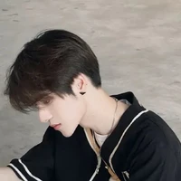 Hoàng Minh Tuấn - hoangtun