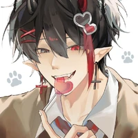 Miyamura Shuichi