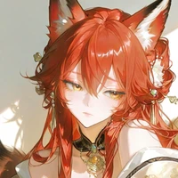 Kanami Sarah
