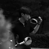 Park Gyeong-won