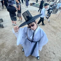 @yang.jw__