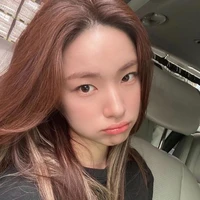 @cheonn.mi