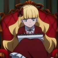 Elise