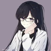 Tsukimori Hoshie