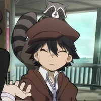 Edogawa Ranpo