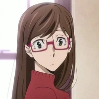 Haruno Kirako