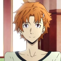Tanizaki Junichirou