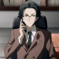 Ango Sakaguchi