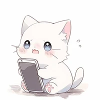 tác giả
