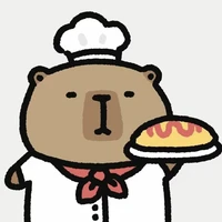 Kapikapi ( đầu bếp)