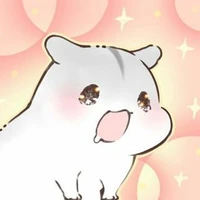 Chibimaru ( phục vụ)