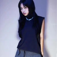 Trần Thị Phương Thảo