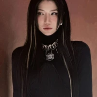 Trần Thảo Linh