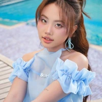 Phương Mỹ Chi