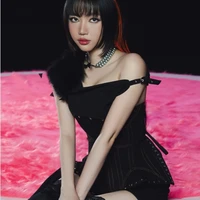 Khương Hoàn Mỹ