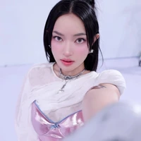 Bùi Thái Bảo Châu