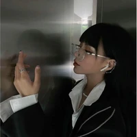 t/g đây