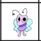Flutter