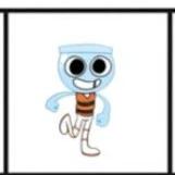 Finn
