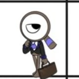 Rodger[rizz ur as🙄🙄🥵🥵]