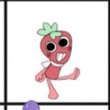 Sprout