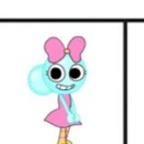 Poppy