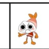 Shrimpo