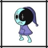 Astro