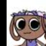 Bassie