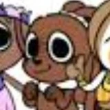Cocoa