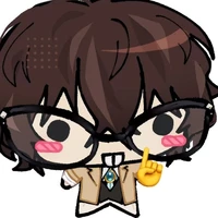 Nhân vật bí ẩn :>