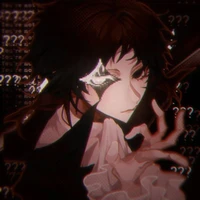 Akutagawa Ryunosuke