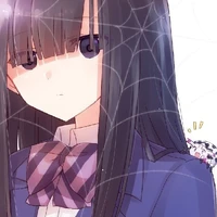 D / Wakaba Hiro