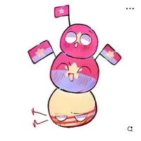 gia đình Bách Việt ( - Vie)