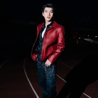 Trần Minh Hiếu