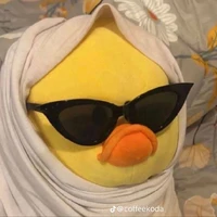Tác giả nè ౨ৎ