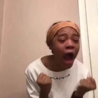 All(trừ ai cần trừ)