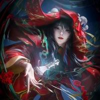 Chị Lê mãi đỉnh(T/g)